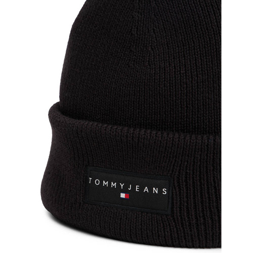Tommy Hilfiger Σκουφάκι Linear Beanie